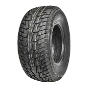 А/шина Mirage MR-WT172 245/75R16 120/116S TL шип