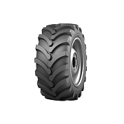 Шина VF 750/65R26 CFO+ 180A8 Speedways V-Flex Ultra TL