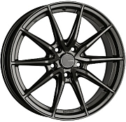 Диск 7x16 5x108 ET45 D63.4 Enkei SQ31 GM