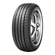 А/шина 155/60R15 Sunfull SF-983 AS 74H TL
