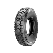 Шина 11R22.5 149/146E 18PR SAFESTONE Super 706 TL Ведущая