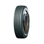 Шина 295/80R22.5 152/149M 18PR Habilead BL517 TL Рулевая