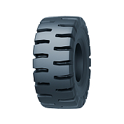 Шина 45.0/65-45 58PR 244A2 Tianli SLP TL