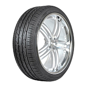 А/шина 285/45R19 Landsail LS588 SUV RunFlat 111W TL