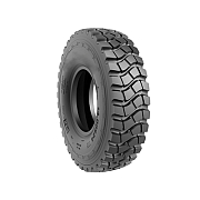 Шина 14.00R24 196A5 Starmaxx StxND32 L-2 TL