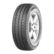 А/шина MATADOR MPS 330 Maxilla 2 175R14 99/98P TL