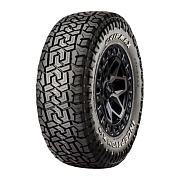 А/шина Gripmax Inception X/T 285/50R20 119/116Q TL