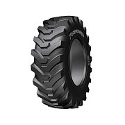 Шина 16.9-24 16PR 153A8 ForeRunner QH601S R-4 TL