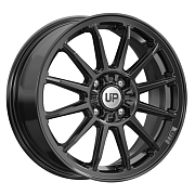 Диск 6x15 4x98 ET35 D58.6 Wheels UP Up102 GB