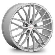 Диск Литой 8x20 PCD 5x120 ET45 D62.5 X-trike X-141 HS