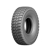 Шина 33.00R51 *** Tornado ARS Pro E-4 3S RC TL