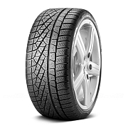 А/шина Pirelli Winter SottoZero 215/45R18 93V TL