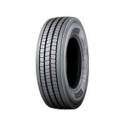Шина 235/75R17.5 132/130M 14PR GiTi GAR820 TL Универсальная