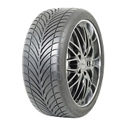 А/шина BFGOODRICH G-Force Profiler 205/45R17 88W TL