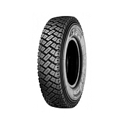 Шина 275/70R22.5 148/145K 16PR GT Radial GT676 TL Ведущая