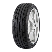 А/шина Davanti DX640 275/35R19 100Y TL