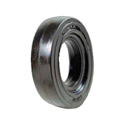 Шина 18x7-8 ("4.33) IND+ PRO BEEFY