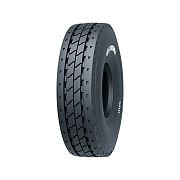 Шина 480/95R25 (18.00R25) ** 206A5 Tianli TUP407 TL