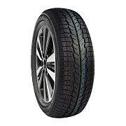 А/шина 265/60R18 Royal Black ROYAL SNOW 110T TL