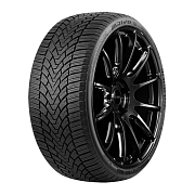 А/шина Arivo Winmaster ProX ARW3 225/65R16 100T TL