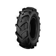 Шина 6.50/80-12 6PR  80A6  Petlas TA50 TT