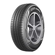 А/шина Ceat EcoDrive 185/65R14 86H TL