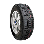 А/шина Rosava WQ-103 185/65R14 TL