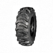 Шина 16.9-28 14PR Worcraft EKT2 TL
