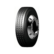 Шина 11R22.5 146/143M 16PR Lanvigator AV211 TL Рулевая