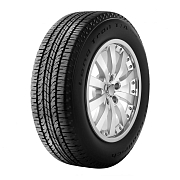 А/шина BFGOODRICH Long Trail T/A 255/70R16 109T TL