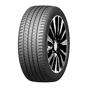 А/шина Crossleader DSU02 265/50R20 111W TL