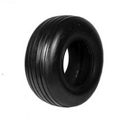 Шина 9.5L-15 12PR  Jintongda I-1 TL