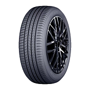 А/шина Atlander LanderXsport ATL33 205/60R16 92V TL