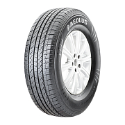 А/шина Aeolus AS02 245/70R16 107S TL