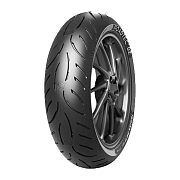 Шина Metzeler Roadtec 02 120x70R17 58W TL