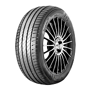 А/шина Kleber Dynaxer HP4 215/50R17 95V TL