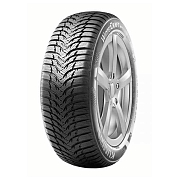 А/шина Kumho WP51 (старше 3-х лет) 205/65R15 94H TL