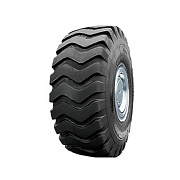 Шина 17.5-25 16PR Tronmax L-3/E-3 TTF
