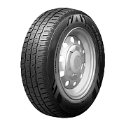 А/шина Marshal Winter PorTran CW51 235/65R16C 115R TL