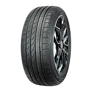 А/шина Tracmax Ice-Plus S210 205/50R16 91H TL