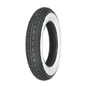 Шина Shinko SR550 3.00-10 50J TL