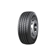 Шина 385/55R22.5 160K Trazano Novo Trans S16 TL Рулевая