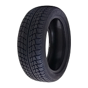 А/шина Nankang Snow Viva SV-1 195/55R16 87H TL