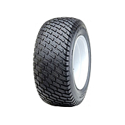 Шина 27x12.00-15 4PR Duro DI5005 TL