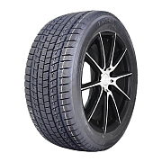 А/шина Annaite Arctic I-9 235/55R19 105T TL