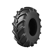 Шина 18.4-24 8PR 136A6 Rosava Ф-148 TTF без о.л.