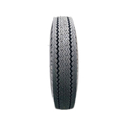 Шина ST 205/90D15 10PR Advance RB233 TL