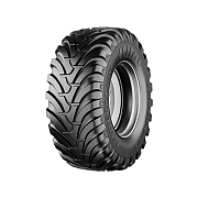 Шина 600/60R30.5 173D Mitas AGRITERRA ULTRA TL