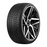 А/шина RockBlade IceCruiser I 235/45R19 99V TL