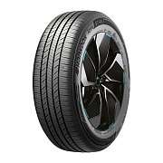 А/шина 205/50R17 Hankook iON ST AS IH61 EV 93V TL